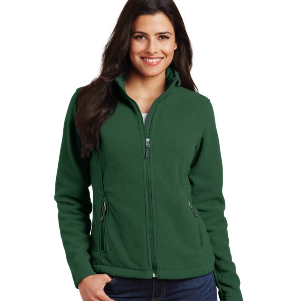 L217 - Picture 2 of 8